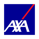 axa