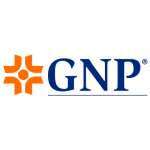 gnp